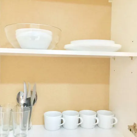Ensuite Apartment With Small Kitchenette, Private Bathroom And Parking Ilford Buitenkant foto